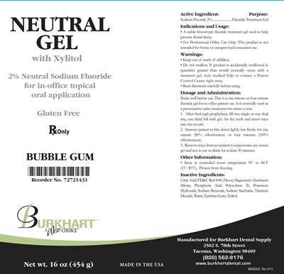 LB.Burkhart Neutral_Bubble Gum.jpg - LB.Burkhart Neutral Bubble Gum